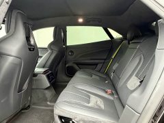 Lotus EMEYA 600 Luxury - ფოტო 5
