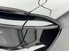 Lotus EMEYA 600 Luxury - ფოტო 7