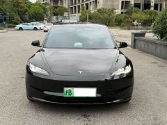 Tesla Model 3 Rear-Wheel Drive - ფოტო 2