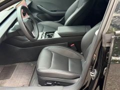 Tesla Model 3 Rear-Wheel Drive - ფოტო 7