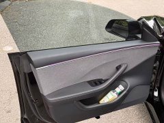 Tesla Model 3 Rear-Wheel Drive - ფოტო 8