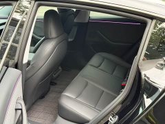 Tesla Model 3 Rear-Wheel Drive - ფოტო 9