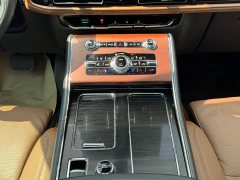 Lincoln Aviator 2021 3.0T V6 AWD Elite - ფოტო 15