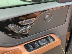 Lincoln Aviator 2021 3.0T V6 AWD Elite - ფოტო 7