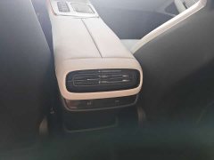 Xiaomi SU7 Quad Motor Ultra-Long Range Advanced Autonomous Driving Max - ფოტო 11