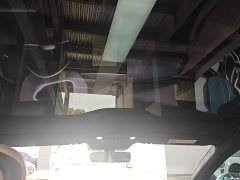 Xiaomi SU7 Quad Motor Ultra-Long Range Advanced Autonomous Driving Max - ფოტო 16