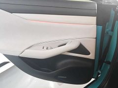 Xiaomi SU7 Quad Motor Ultra-Long Range Advanced Autonomous Driving Max - ფოტო 17