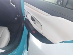 Xiaomi SU7 Quad Motor Ultra-Long Range Advanced Autonomous Driving Max - ფოტო 19