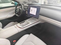 Xiaomi SU7 Quad Motor Ultra-Long Range Advanced Autonomous Driving Max - ფოტო 20
