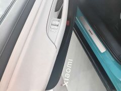 Xiaomi SU7 Quad Motor Ultra-Long Range Advanced Autonomous Driving Max - ფოტო 4