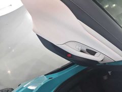 Xiaomi SU7 Quad Motor Ultra-Long Range Advanced Autonomous Driving Max - ფოტო 9