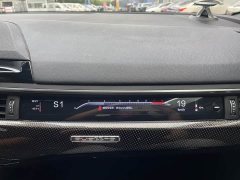 Audi S4 2020 S4 3.0 TFSI - ფოტო 16