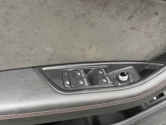 Audi S4 2020 S4 3.0 TFSI - ფოტო 4