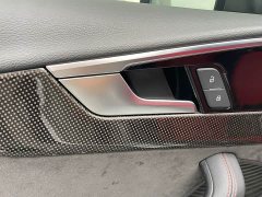 Audi S4 2020 S4 3.0 TFSI - ფოტო 5