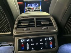 Audi A6L 45 TFSI quattro Dynamic Luxury Edition - ფოტო 16