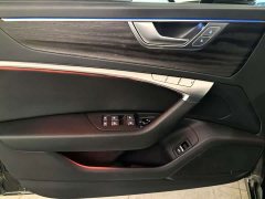 Audi A6L 45 TFSI quattro Dynamic Luxury Edition - ფოტო 17