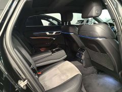 Audi A6L 45 TFSI quattro Dynamic Luxury Edition - ფოტო 4