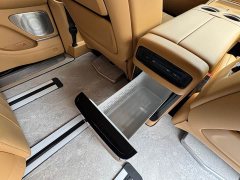 Voyah Avatr Dream Car 2026 PHEV Qiankun Max - ფოტო 10