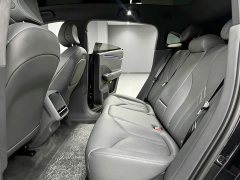 XPeng G7 2026 Extended Range 1704 Max Flagship - ფოტო 5