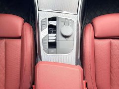 BMW 3 Series 325Li M Sport Midnight Edition Package - ფოტო 9