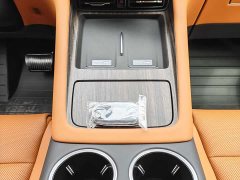 AITO M6 Pure Electric Max - ფოტო 10