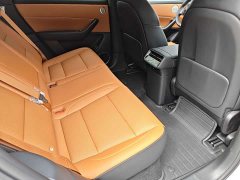 AITO M6 Pure Electric Max - ფოტო 14