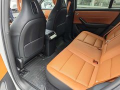 AITO M6 Pure Electric Max - ფოტო 15