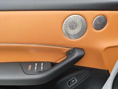 AITO M6 Pure Electric Max - ფოტო 16