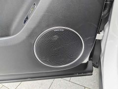 AITO M6 Pure Electric Max - ფოტო 17
