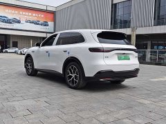 AITO M6 Pure Electric Max - ფოტო 18