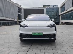 AITO M6 Pure Electric Max - ფოტო 2