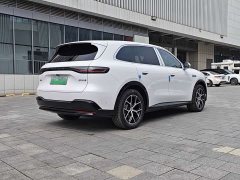 AITO M6 Pure Electric Max - ფოტო 20