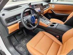 AITO M6 Pure Electric Max - ფოტო 4