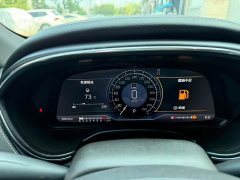 Cadillac CT5 28T Luxury - ფოტო 7