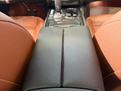 Maserati Ghibli 3.0T GranSport - ფოტო 11