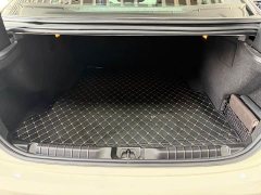 Maserati Ghibli 3.0T GranSport - ფოტო 20