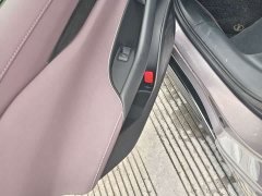 Xiaomi SU7 2024 Rear-Wheel Drive Long Range Smart Driving Edition - ფოტო 10