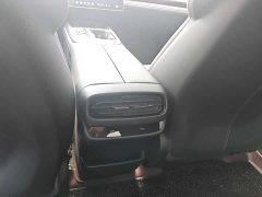 Xiaomi SU7 2024 Rear-Wheel Drive Long Range Smart Driving Edition - ფოტო 12