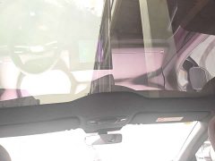 Xiaomi SU7 2024 Rear-Wheel Drive Long Range Smart Driving Edition - ფოტო 17