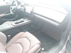 Xiaomi SU7 2024 Rear-Wheel Drive Long Range Smart Driving Edition - ფოტო 20