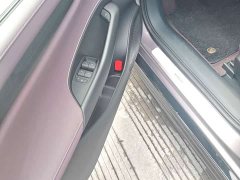 Xiaomi SU7 2024 Rear-Wheel Drive Long Range Smart Driving Edition - ფოტო 4