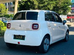ORA Black Cat 301km Cute Pet Edition LFP Battery - ფოტო 7