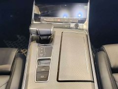 Audi A7 45 TFSI Premium Edition - ფოტო 10