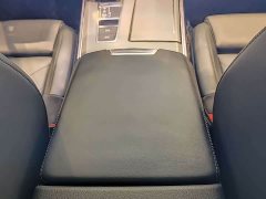 Audi A7 45 TFSI Premium Edition - ფოტო 11