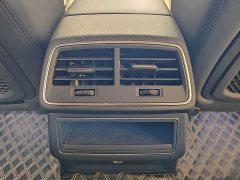 Audi A7 45 TFSI Premium Edition - ფოტო 12
