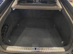 Audi A7 45 TFSI Premium Edition - ფოტო 20