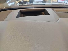 Audi A7 45 TFSI Premium Edition - ფოტო 8