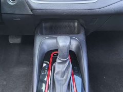 Toyota Corolla 2023 1.8L CVT Sport Edition - ფოტო 11
