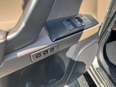 Lexus GX 460 - ფოტო 12