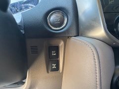 Lexus GX 460 - ფოტო 15